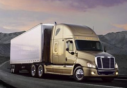 雪(xue)佛龍奧倫(lun)耐柴油機(ji)油複合劑(ji)